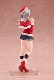  Kantai Collection - Kan Colle - Kashima  [ Xmas ] mode Regular Edition 1/7 