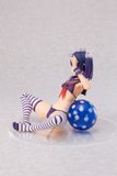  18+ COMIC Aun Nagi Nanami Illustrated by Kurehito Misaki 1/7 