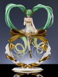  Character Vocal Series 01 Hatsune Miku Hatsune Miku Symphony 2022Ver. 1/1 