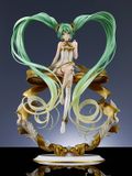  Character Vocal Series 01 Hatsune Miku Hatsune Miku Symphony 2022Ver. 1/1 