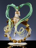  Character Vocal Series 01 Hatsune Miku Hatsune Miku Symphony 2022Ver. 1/1 