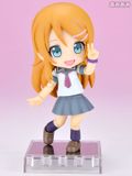  Cu-Poche Kousaka Kirino 