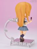  Cu-Poche Kousaka Kirino 