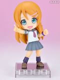  Cu-Poche Kousaka Kirino 