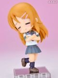  Cu-Poche Kousaka Kirino 