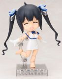  Cu-poche Hestia 