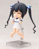  Cu-poche Hestia 