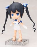  Cu-poche Hestia 