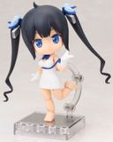  Cu-poche Hestia 