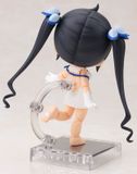  Cu-poche Hestia 