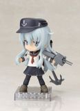  Cu-poche Hibiki 