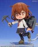  Cu-poche Ikazuchi 