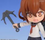  Cu-poche Ikazuchi 