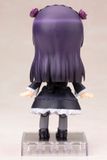  Cu Poche Kuroneko / Gouko Ruri 