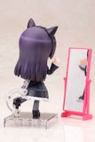  Cu Poche Kuroneko / Gouko Ruri 