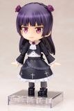  Cu Poche Kuroneko / Gouko Ruri 