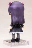  Cu Poche Kuroneko / Gouko Ruri 