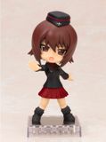  Cu-poche Maho Nishizumi 