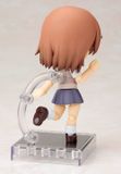  Cu-poche Mikoto Misaka 