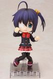  Cu-poche Rikka Takanashi 