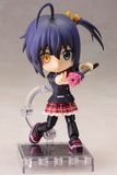  Cu-poche Rikka Takanashi 