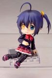  Cu-poche Rikka Takanashi 