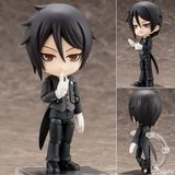  Cu-poche Sebastian Michaelis 