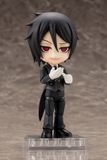  Cu-poche Sebastian Michaelis 