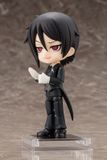  Cu-poche Sebastian Michaelis 