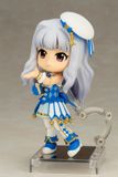  Cu-poche Takane Shijou 