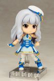  Cu-poche Takane Shijou 