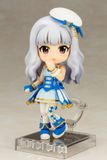  Cu-poche Takane Shijou 