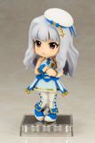  Cu-poche Takane Shijou 