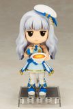  Cu-poche Takane Shijou 