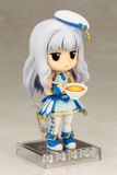  Cu-poche Takane Shijou 