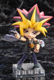  Cu-poche Yami Yugi 