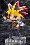  Cu-poche Yami Yugi 