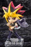  Cu-poche Yami Yugi 