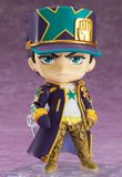  Nendoroid JoJo's Bizarre Adventure Stone Ocean Jotaro Kujo Stone Ocean Ver 