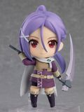  Nendoroid Movie Sword Art Online Progressive : Aria of a Starless Night Mito 