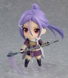  Nendoroid Movie Sword Art Online Progressive : Aria of a Starless Night Mito 