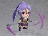  Nendoroid Movie Sword Art Online Progressive : Aria of a Starless Night Mito 