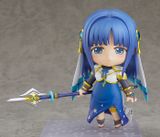  Nendoroid Puella Magi Madoka Magica Side Story Magia Record Yachiyo Nanami 