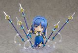  Nendoroid Puella Magi Madoka Magica Side Story Magia Record Yachiyo Nanami 