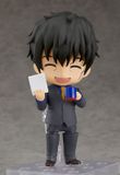  Nendoroid TV Anime "Blood Blockade Battlefront & BEYOND" Steven A. Starphase 