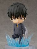  Nendoroid TV Anime "Blood Blockade Battlefront & BEYOND" Steven A. Starphase 