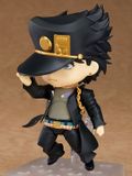  Nendoroid TV Anime "JoJo's Bizarre Adventure: Stardust Crusaders" Jotaro Kujo 