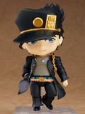  Nendoroid TV Anime "JoJo's Bizarre Adventure: Stardust Crusaders" Jotaro Kujo 