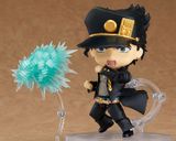  Nendoroid TV Anime "JoJo's Bizarre Adventure: Stardust Crusaders" Jotaro Kujo 