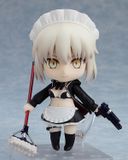  Nendoroid Rider / Altria Pendragon ( Alter ) 